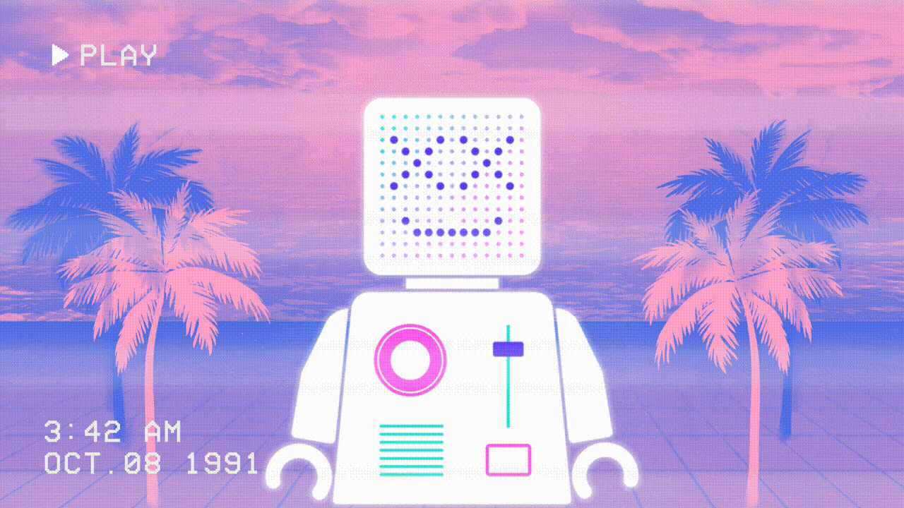 marshmello-lego-miami
