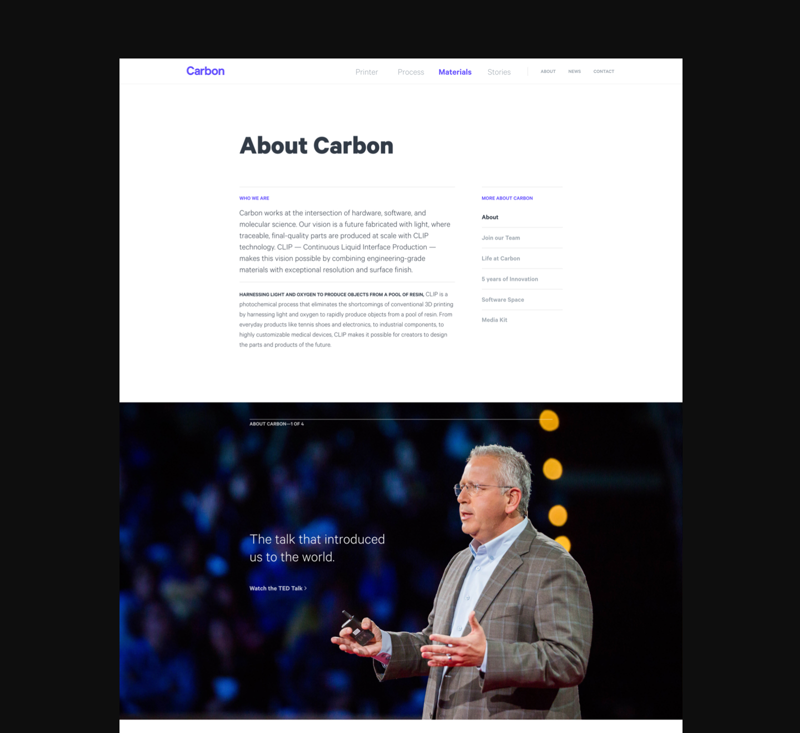optimized-carbon-11