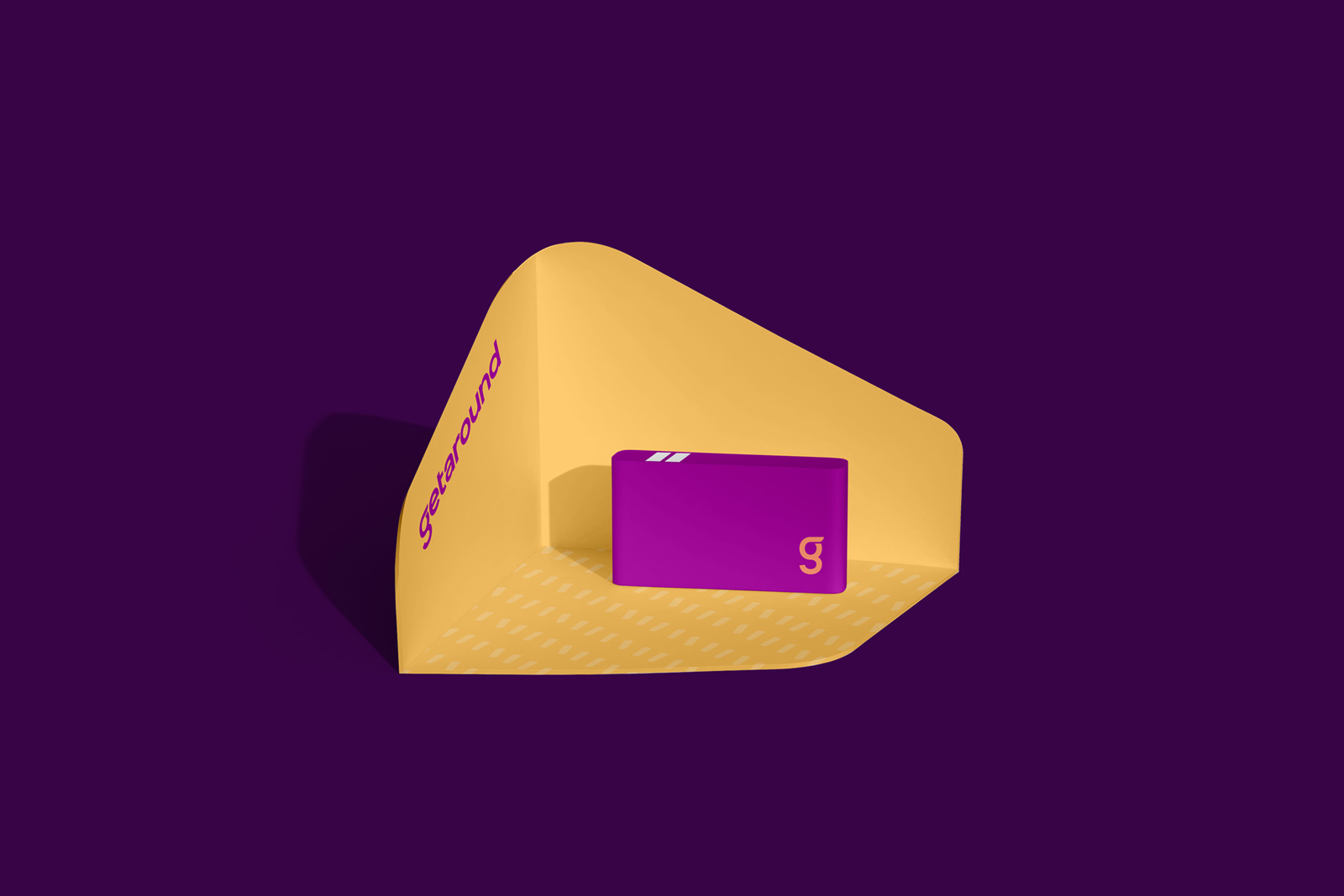 optimized-ga-07