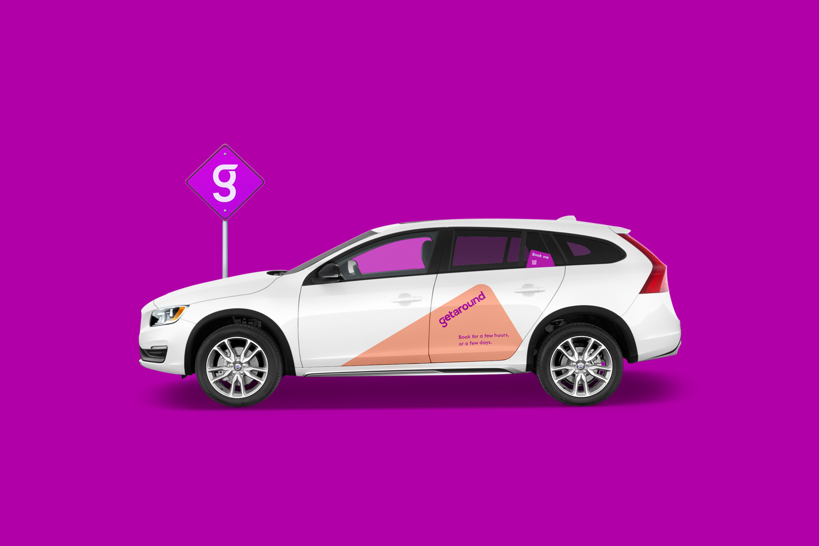optimized-ga-09