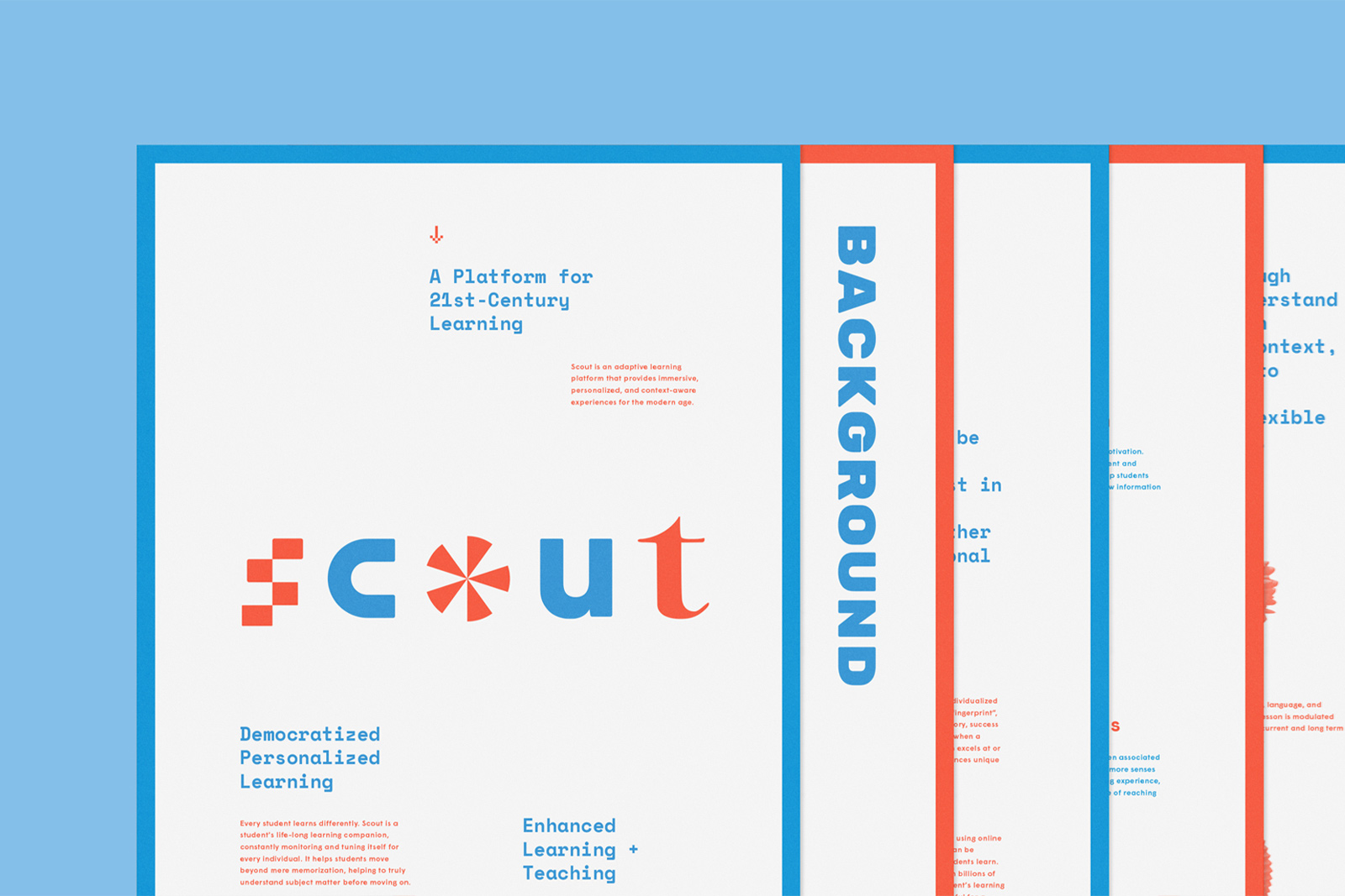 optimized-scout-03