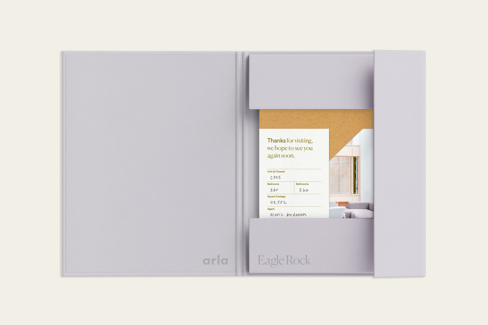 optimized3-arla-binder2