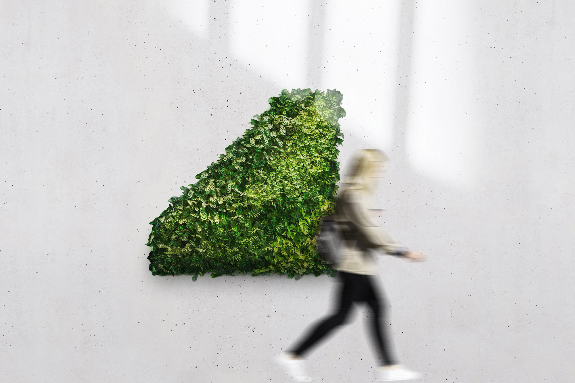 optimized3-arla-bush
