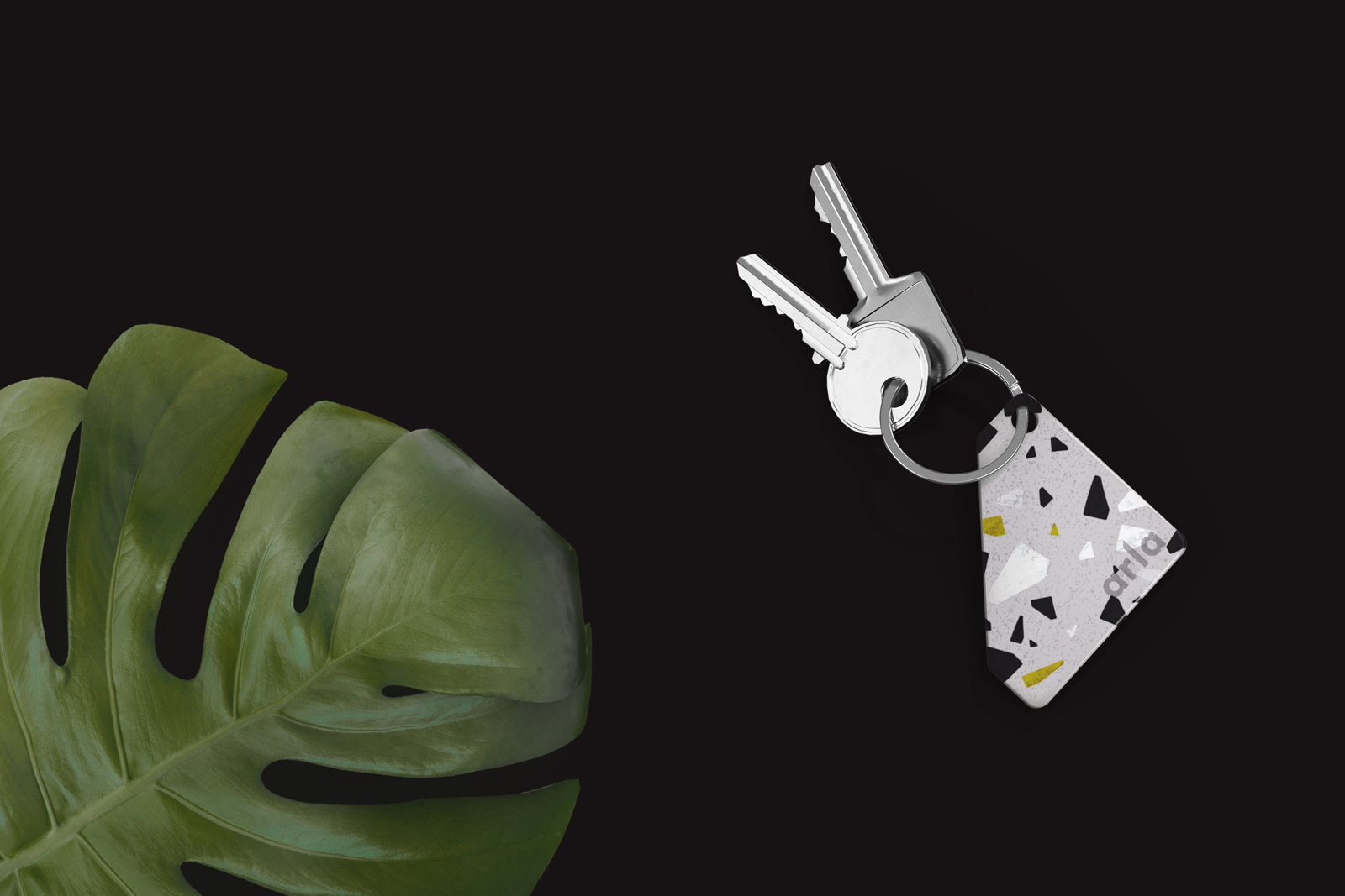 optimized3-arla-keychain