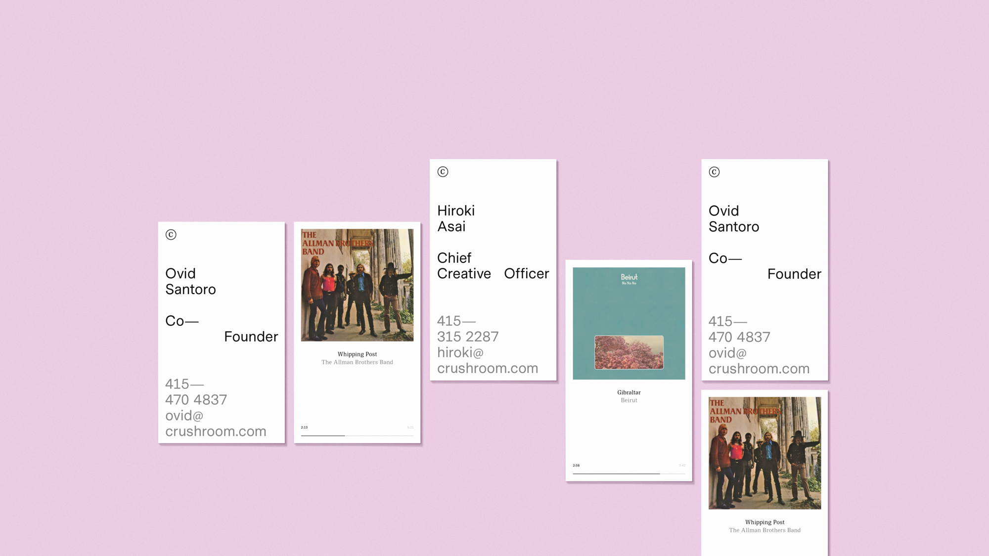 Crushroom_Brand_Stage_Cards