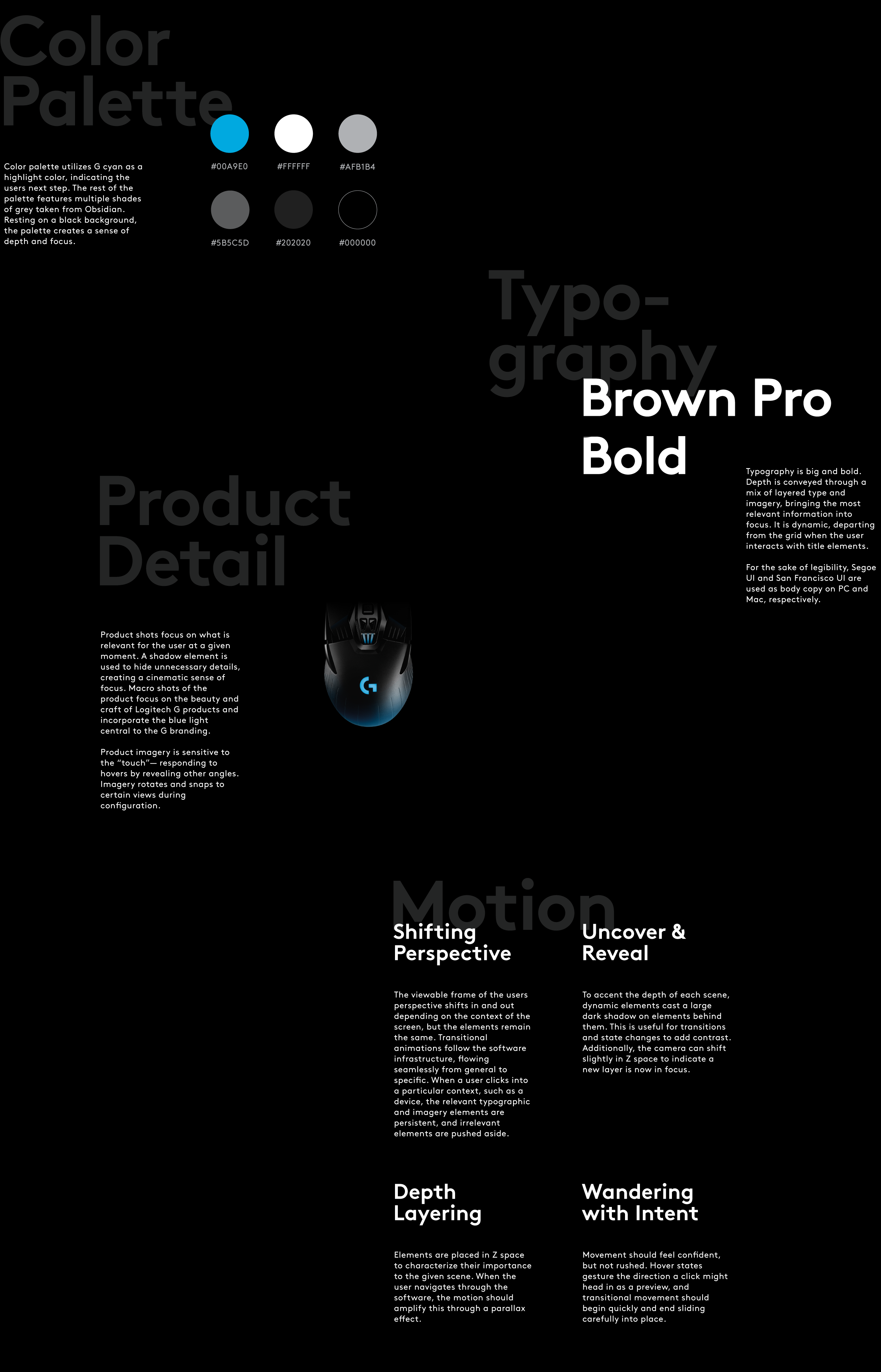 Logi1019-StyleGuide-1