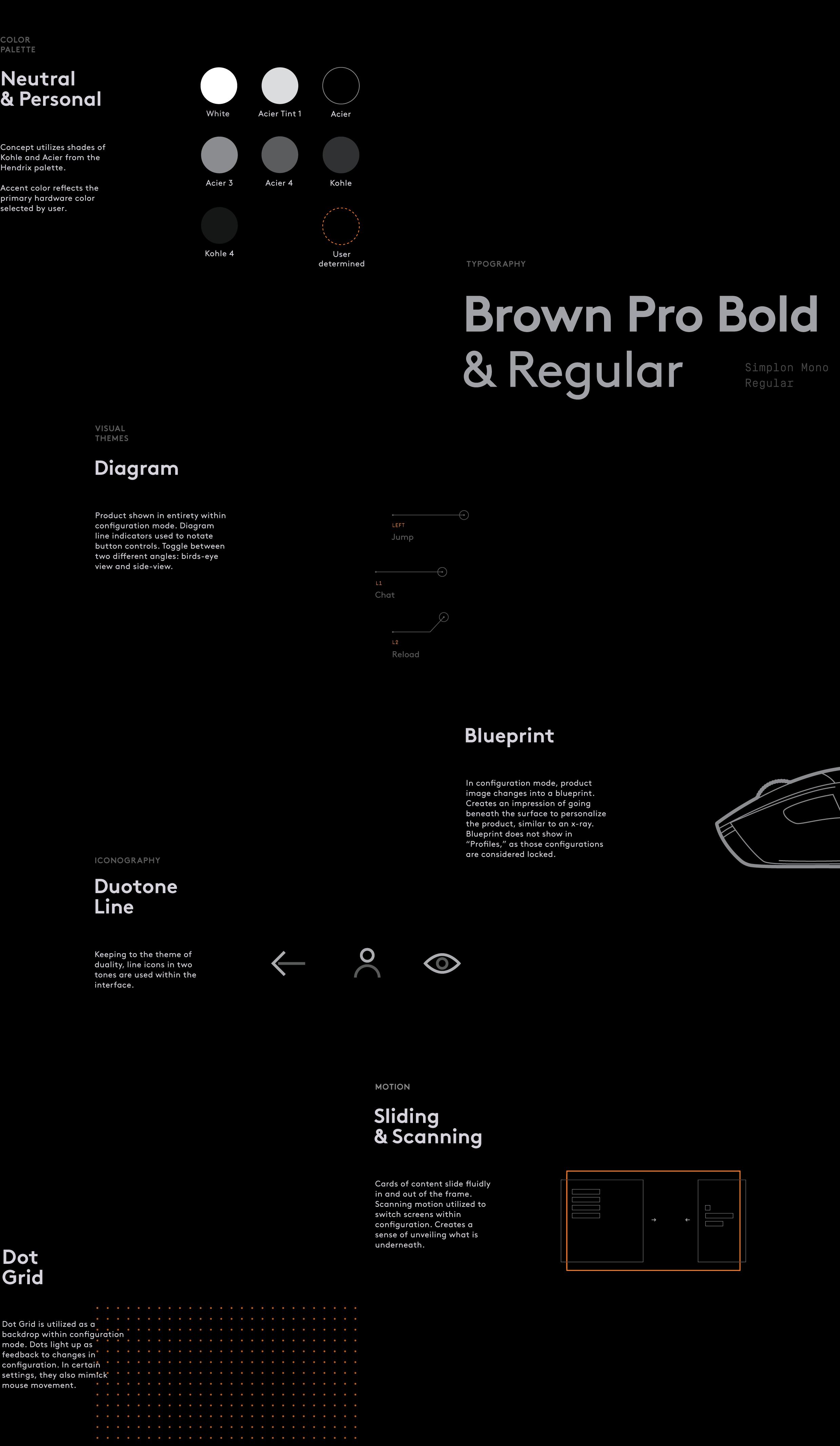 Logitech_Concept2_final