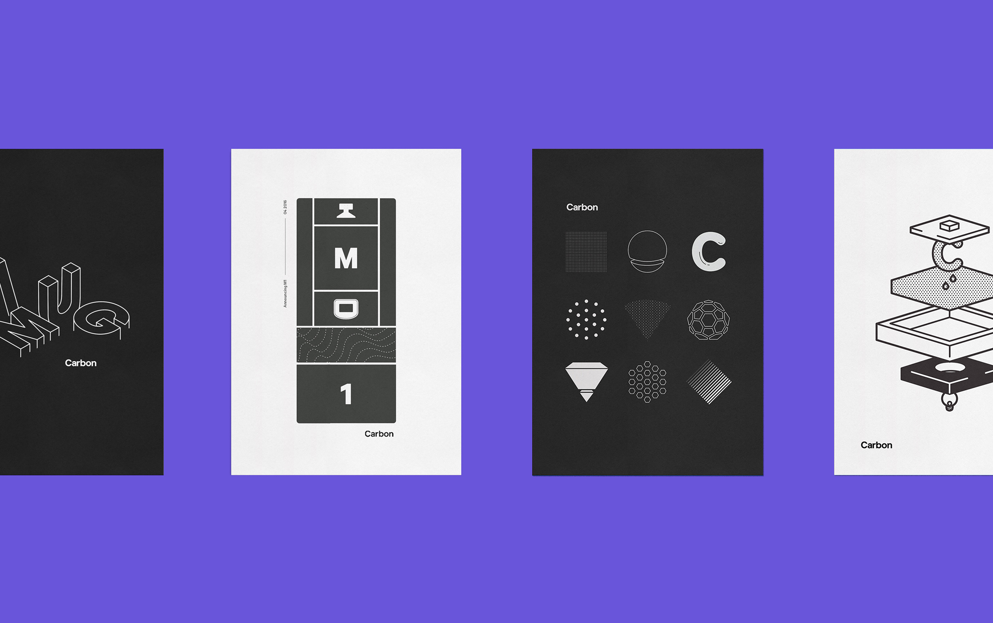 optimized-carbon-07