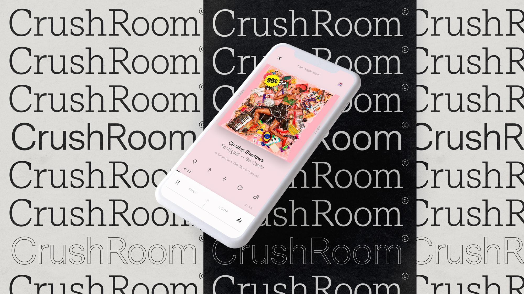 optimized-crushroom-01