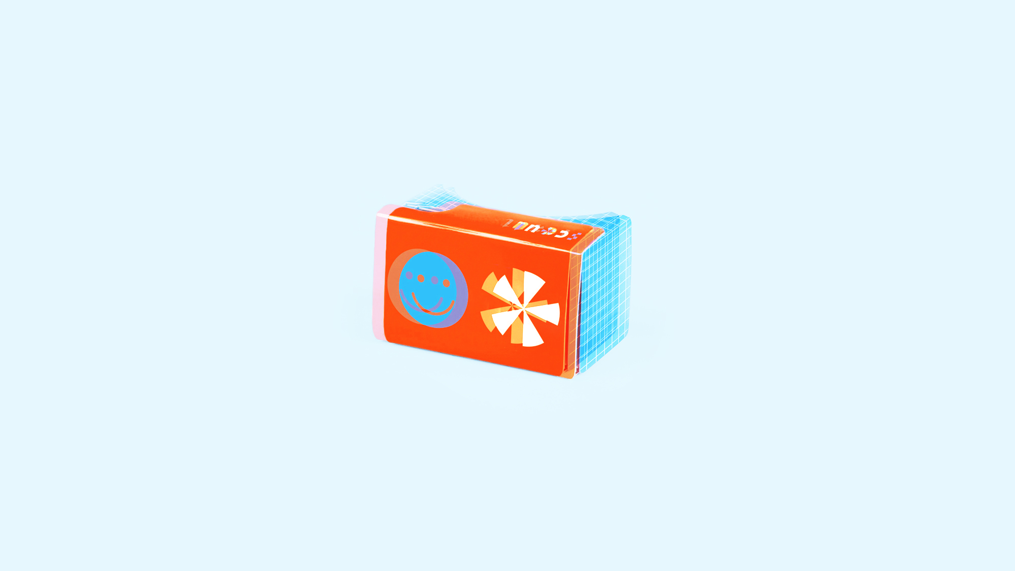 scout-alt-cover