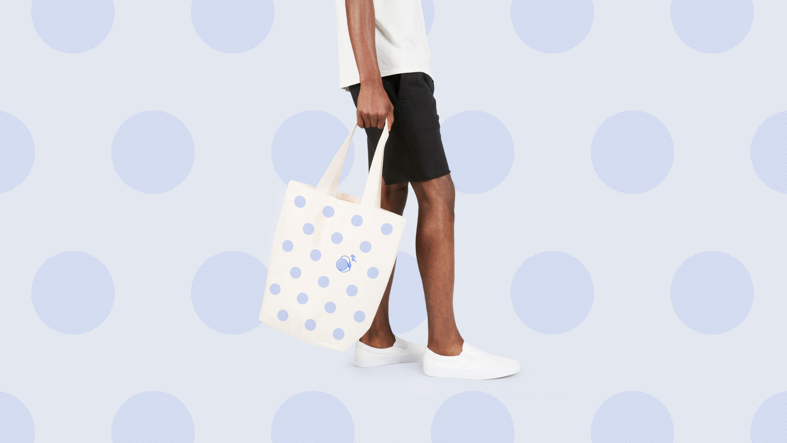dodgeball_tote_blue_landscape