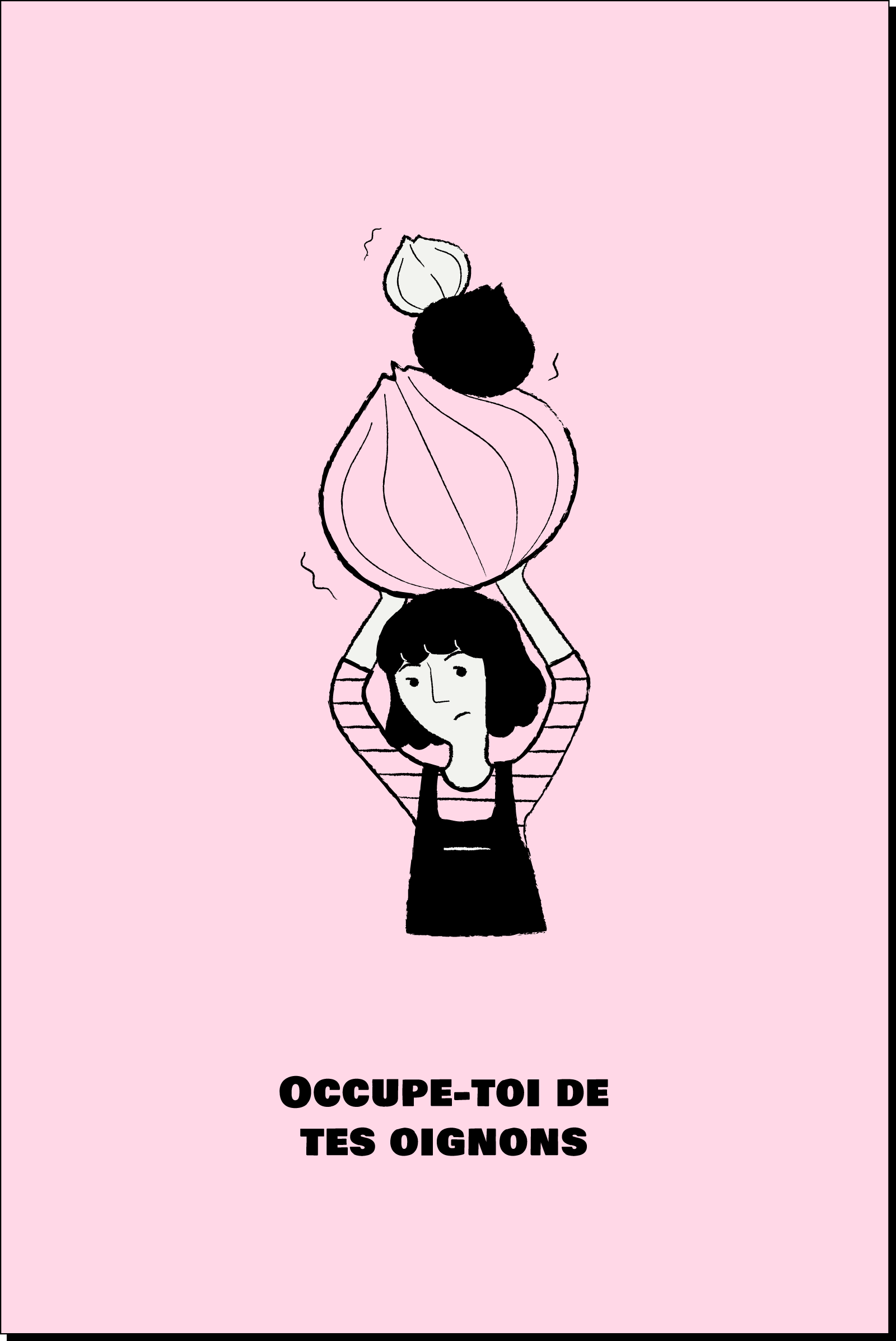 fr-idiom-2