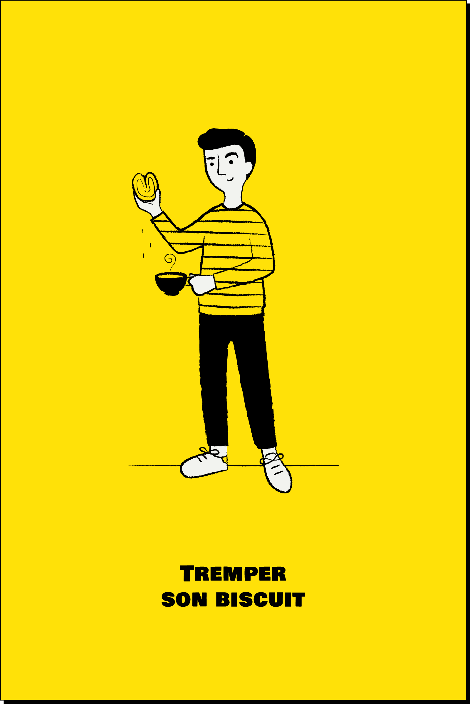 fr-idiom-3