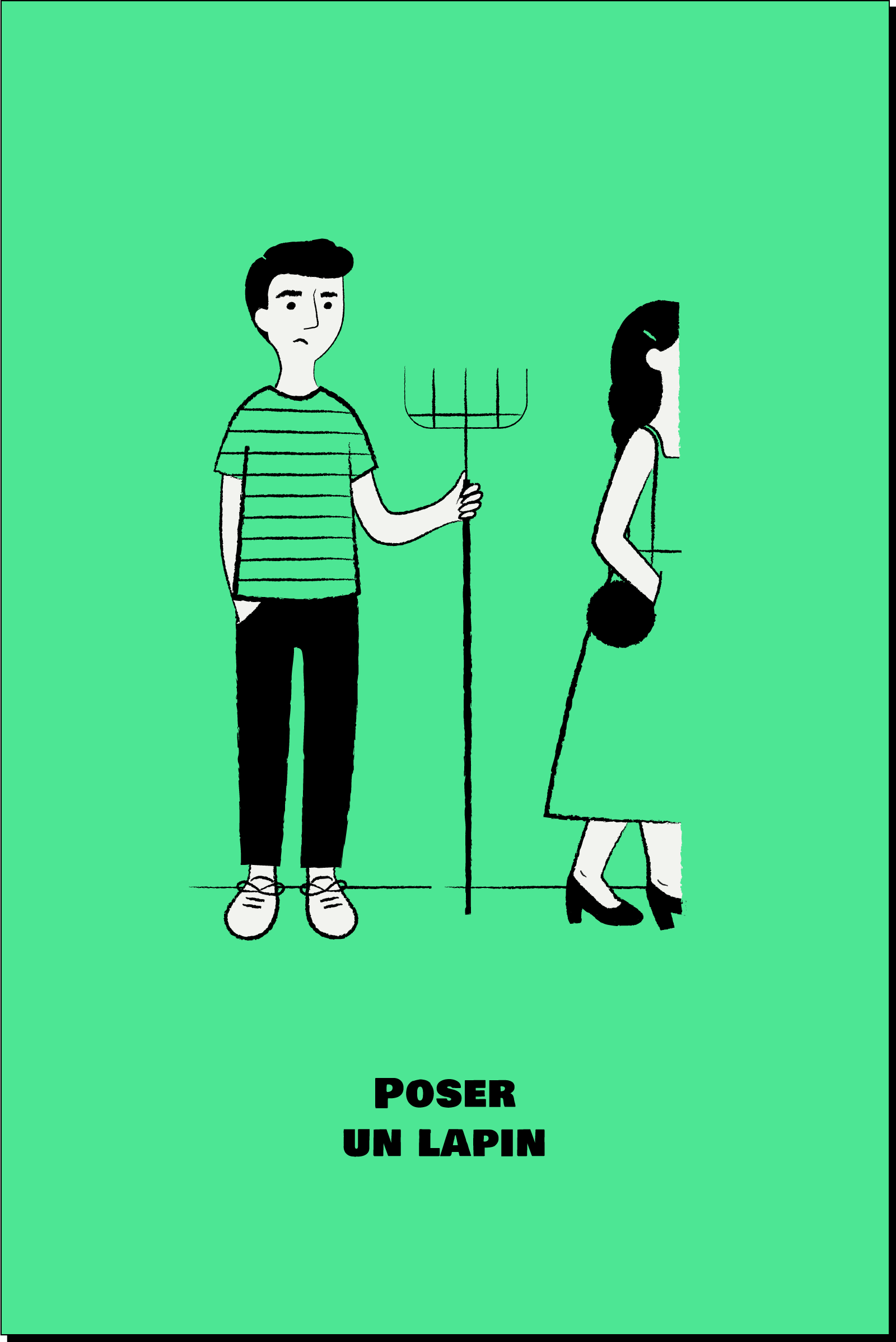 fr-idiom-4
