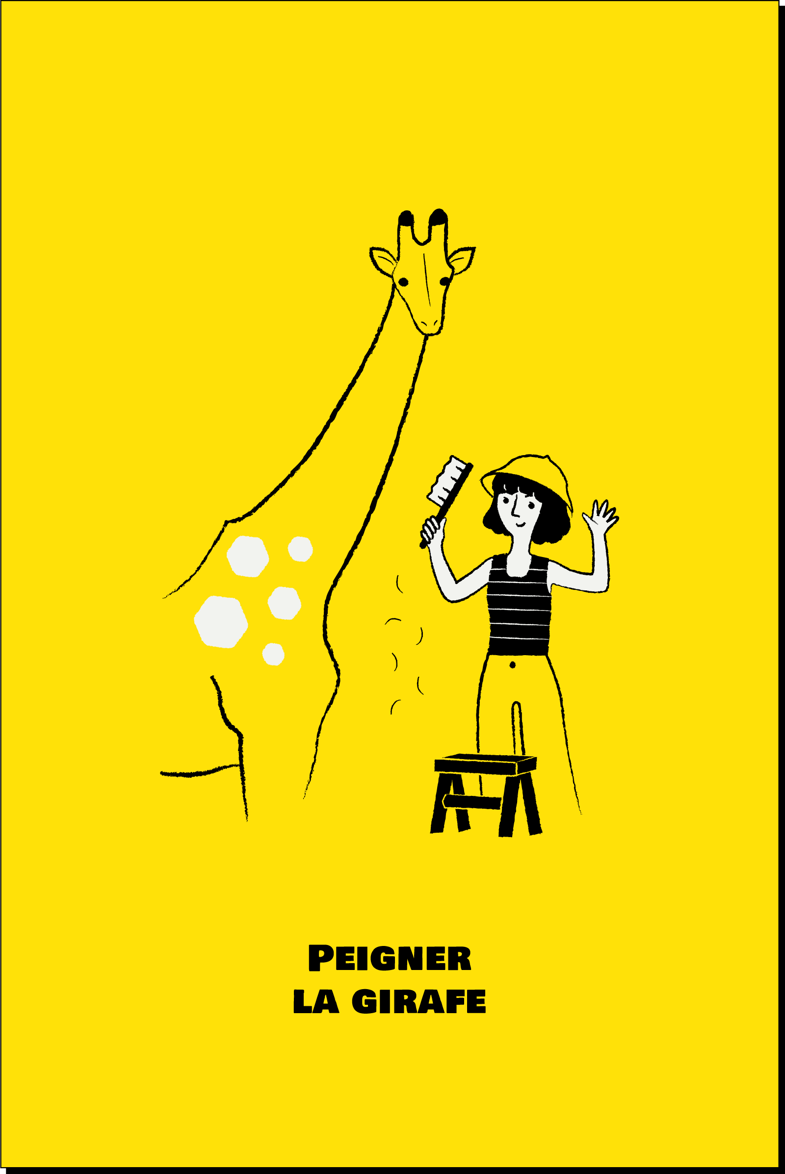 fr-idiom-6