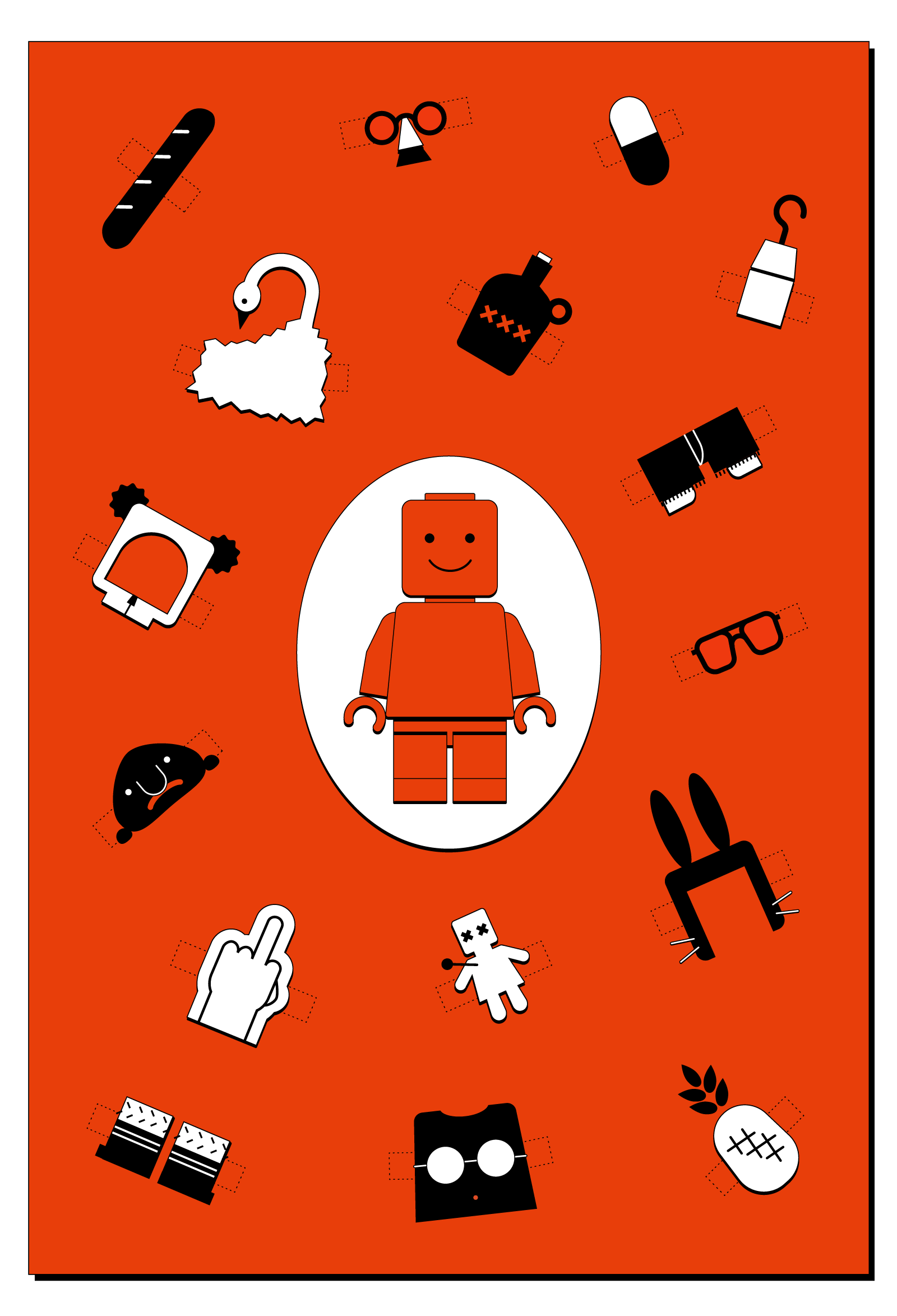 lego-onboarding