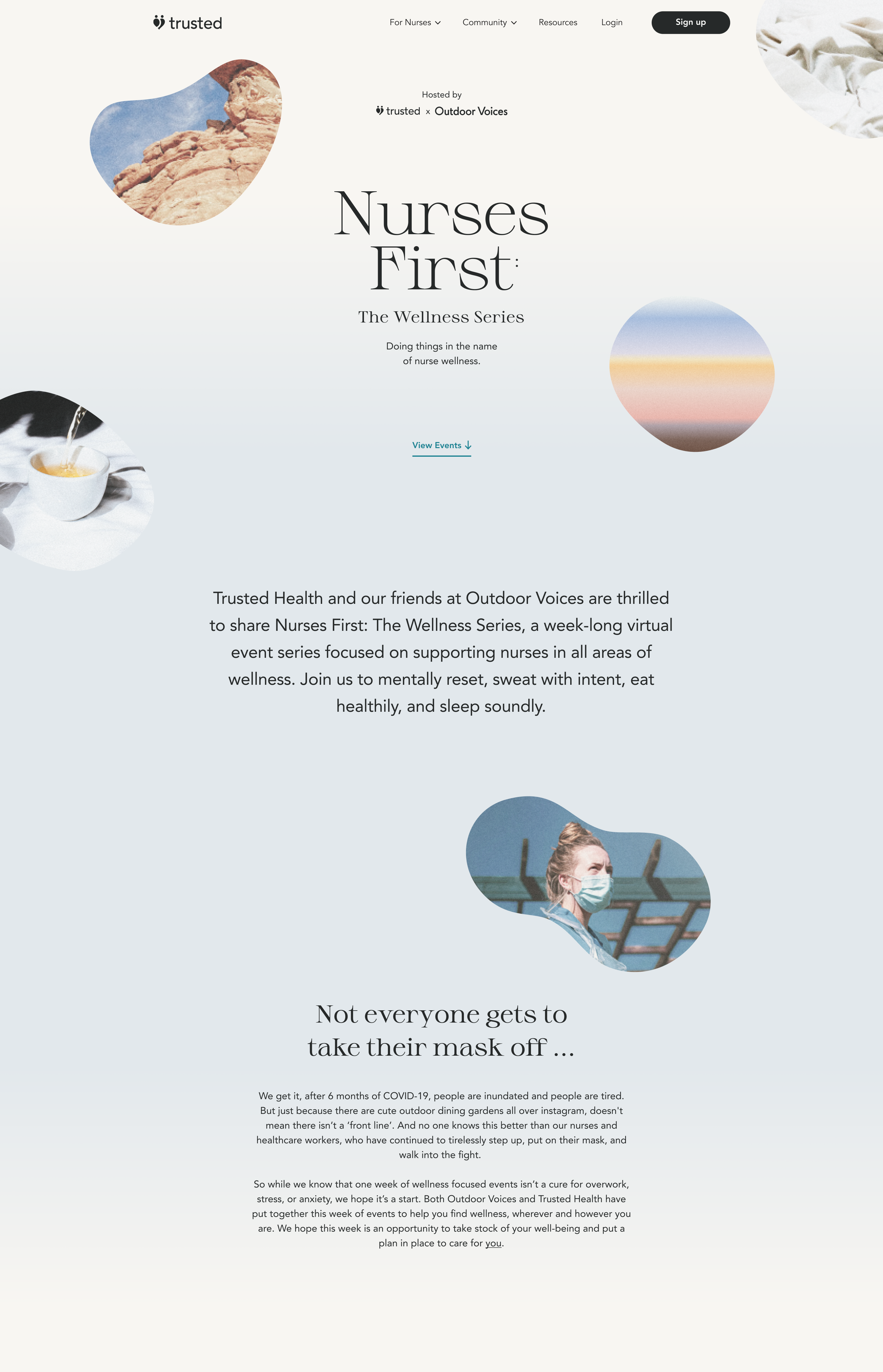 NursesFirst-Final