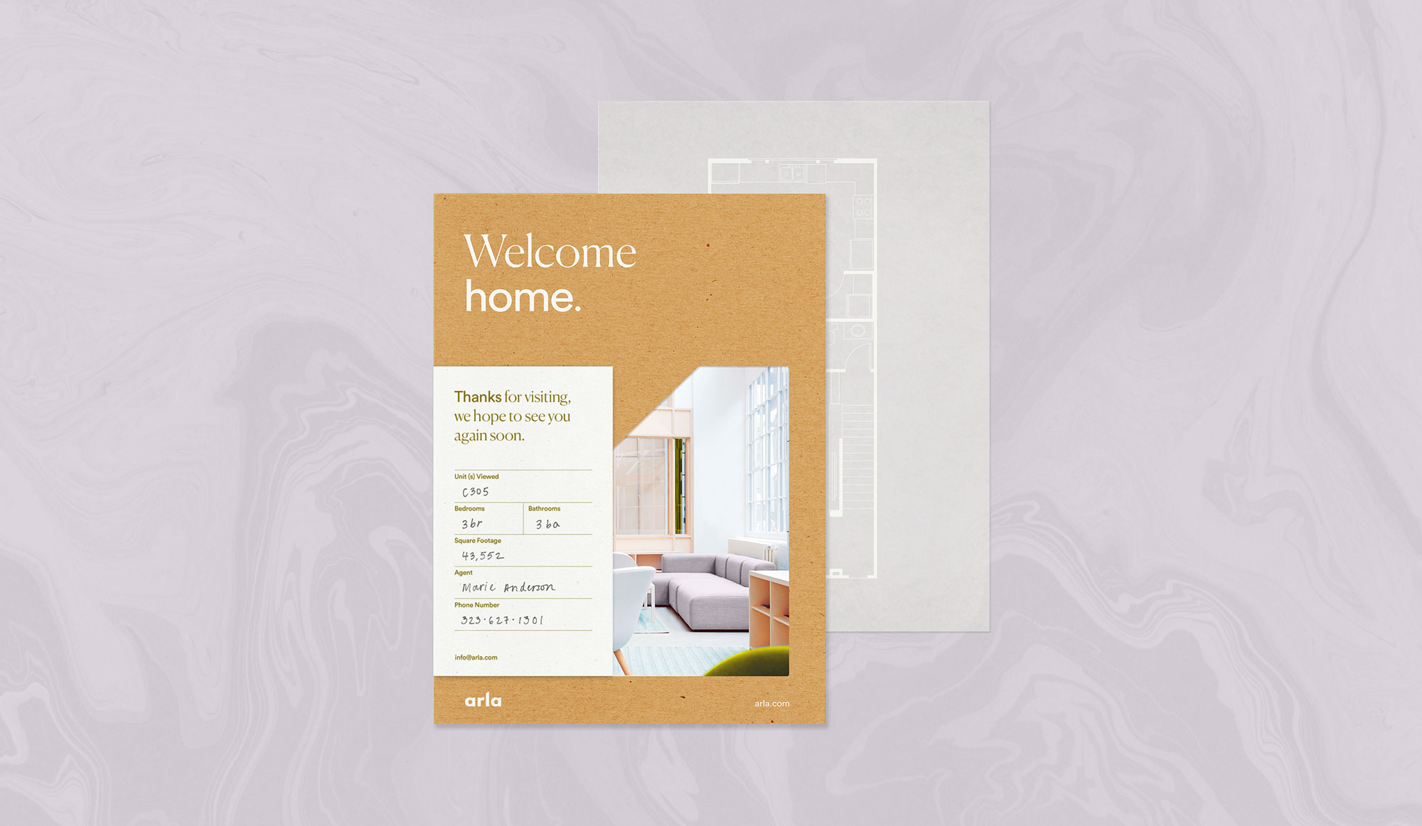 optimized3-arla-booklet-7