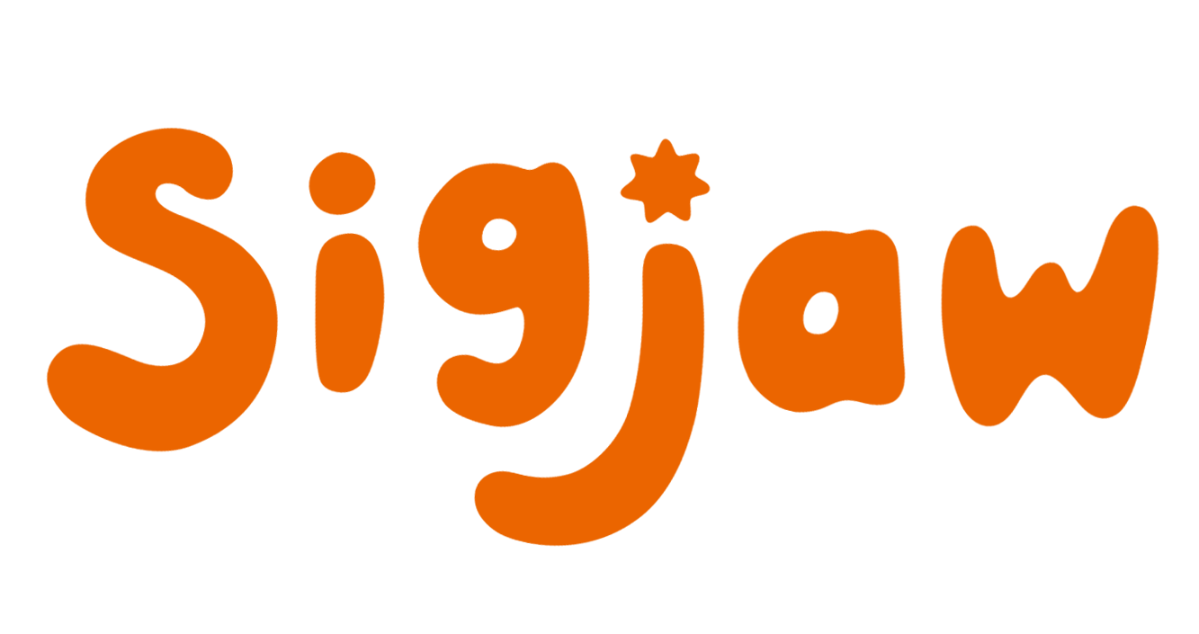 sigjaw-logo2